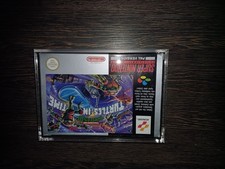 turtles time snes gebraucht kaufen turtles time snes gebraucht kaufen Dresden