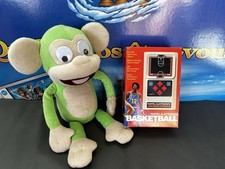 Jeu electronique lcd d'occasion  France
