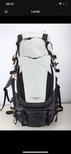 Lowepro photosport 70l for sale  KENDAL