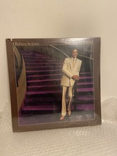 Rockie robbins d'occasion  Deauville