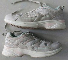 Tolle venice sportsneaker gebraucht kaufen  Rendsburg