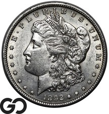 morgan coin for sale morgan coin for sale Boerne