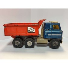 Vintage ertl transtar for sale  Frankenmuth