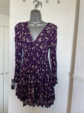 New without tags for sale  THORNTON-CLEVELEYS