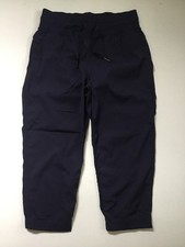 Lululemon pants size for sale  Fond Du Lac