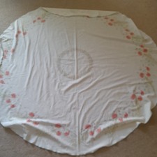 Dorma country collection for sale  TRURO