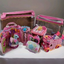 Large little pony for sale  LUTON