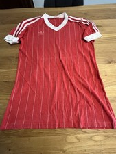 Trikot vintage rohling gebraucht kaufen  Stolberg (Rhld.)