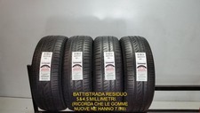 Gomme usate 205 usato  Comiso
