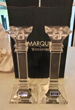 Waterford marquis crystal for sale  Davidson