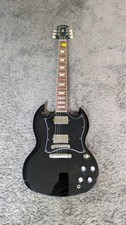 Epiphone standard electric for sale  PLYMOUTH