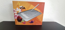 wacom bamboo pen grafiktablett gebraucht kaufen  Schenefeld