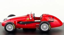 Ferrari 500 kurt usato  Italia