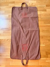 Loewe kleiderhülle garment gebraucht kaufen  Bad Homburg v. d. Höhe