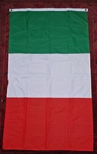 Irish flag ireland for sale  HARLECH