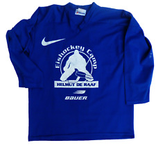 Eishockey camp trikot gebraucht kaufen  Ratingen