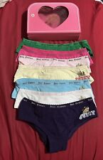 Juicy couture vintage for sale  LONDON