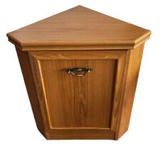 Art deco pine for sale  HALSTEAD