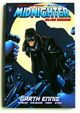 Midnighter killing machine gebraucht kaufen Midnighter killing machine gebraucht kaufen  Schifferstadt