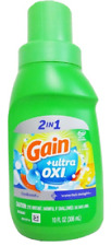 Gain ultra detergent gebraucht kaufen  Lippstadt
