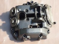 660 skorpion cylinderhead for sale  MACCLESFIELD