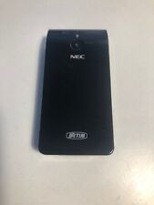 Telefono cellulare nec usato  Italia