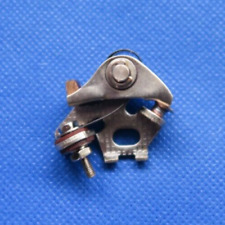 gs425 for sale gs425 for sale CHRISTCHURCH
