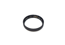 filtro close up canon comprar usado filtro close up canon comprar usado Enviando para Brazil