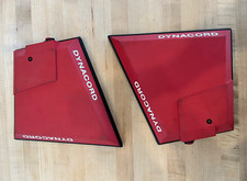 Dynacord electronic drum d'occasion  Expédié en Belgium