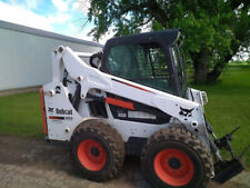 2014 bobcat s590 for sale  Stevens Point