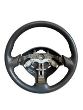 Volante per suzuki usato  Rosarno