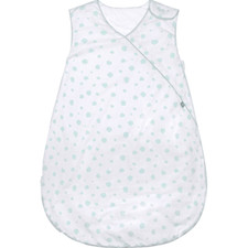 Emma noah baby gebraucht kaufen  Oyten