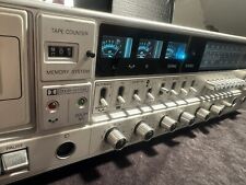 Nordmende hifi stereo gebraucht kaufen  Dortmund