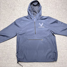 Charles river apparel for sale  Dundalk