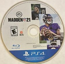 Madden nfl disc for sale  Lititz