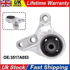 3517a053 mitsubishi bracket for sale  TAMWORTH