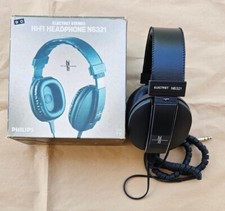 Philips n6321 electret usato  Avellino