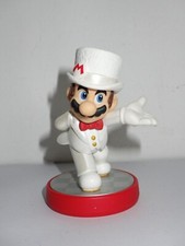 Figurine amiibo nintendo d'occasion  Lille-