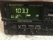 Retro blaupunkt essen gebraucht kaufen  Bopfingen