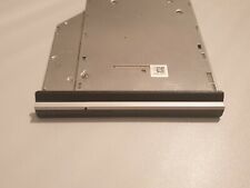 Lecteur dvd 208bb d'occasion  Trévoux