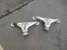 Mopar 383 400 for sale  Woodinville