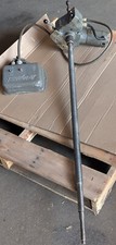 power feed mill drill for sale power feed mill drill for sale Chicago