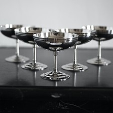 Coupes glace letang d'occasion  Le Puy-en-Velay