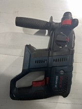 Bosch rotatory hammer for sale  Dade City