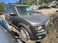 Transmission assy. honda for sale  North Billerica