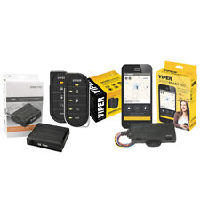 Viper 5806v alarm for sale  Wilmington
