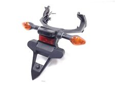 Honda cbr1000 fireblade gebraucht kaufen  Lohne (Oldenburg)