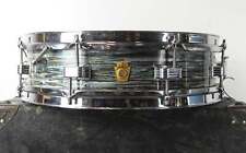 1960s ludwig pre for sale  Mc Kees Rocks