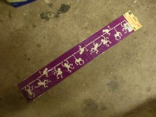 Schablonen wand affen gebraucht kaufen  Frankfurt am Main