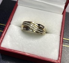 10k yellow gold for sale  Land O Lakes